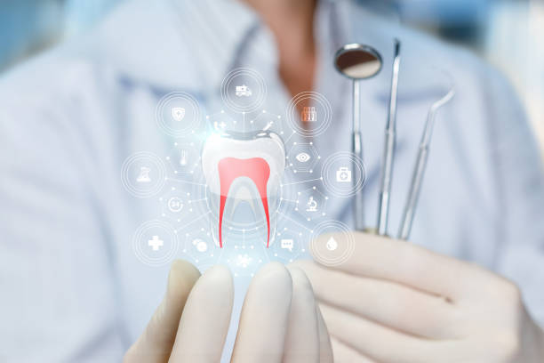 Why Choose Us for Your Dental Needs in Inverness, CO