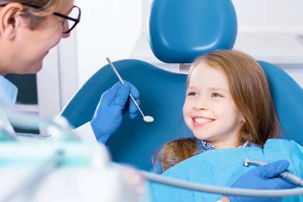 Best Dental Inlays and Onlays  in Inverness, CO