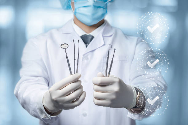 Best Pediatric Dentistry  in Inverness, CO