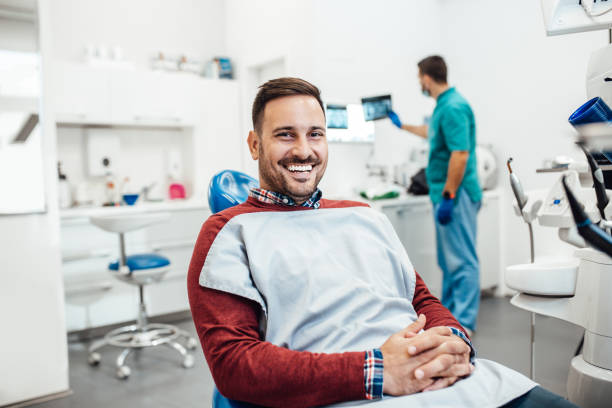 Best Traditional Braces  in Inverness, CO