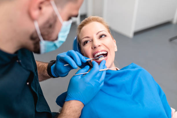 Best Periodontal (Gum) Disease Treatment  in Inverness, CO