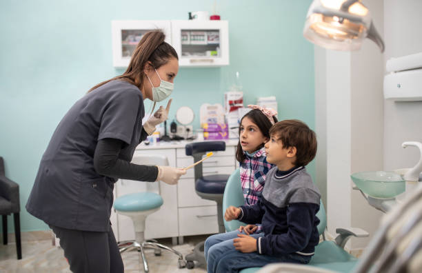 Best Sedation Dentistry  in Inverness, CO