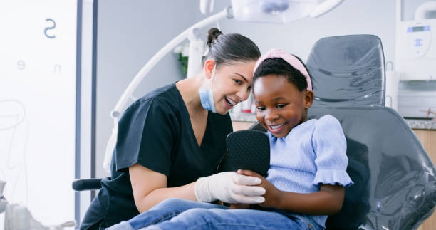 Best Oral Surgery  in Inverness, CO
