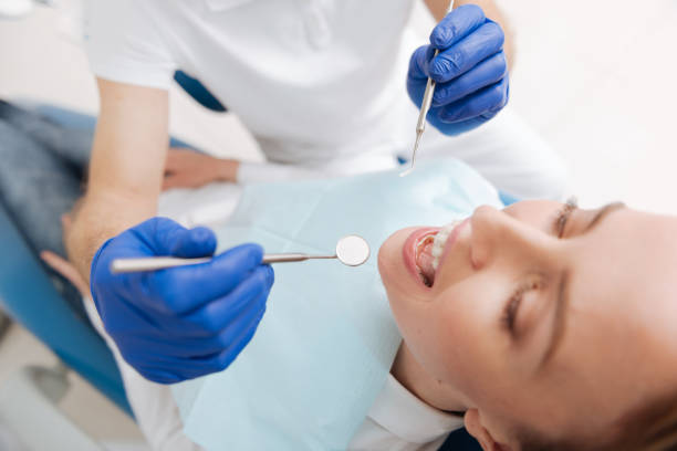Best Preventive Dentistry  in Inverness, CO
