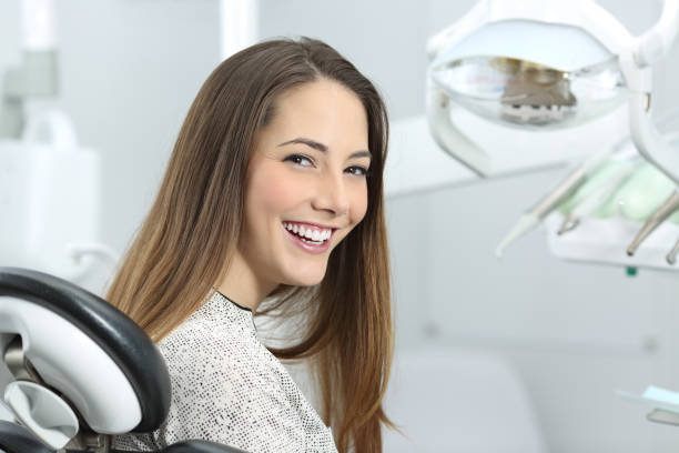  Inverness, CO Holistic Dental Services Pros