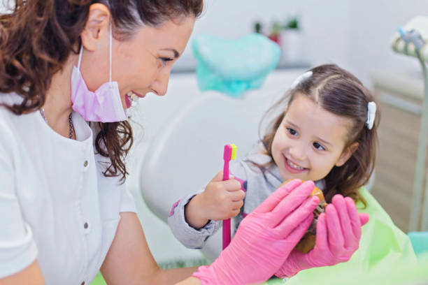 Best Veneers and Lumineers  in Inverness, CO